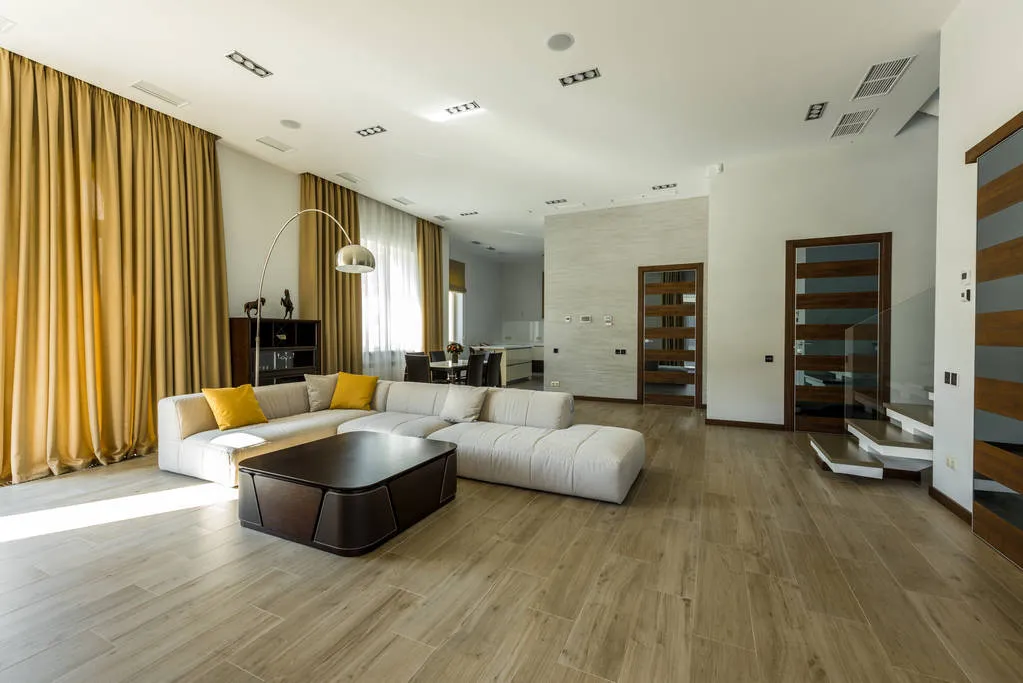 Serviço Realizado pela Ventura Montagem Parede de Gesso