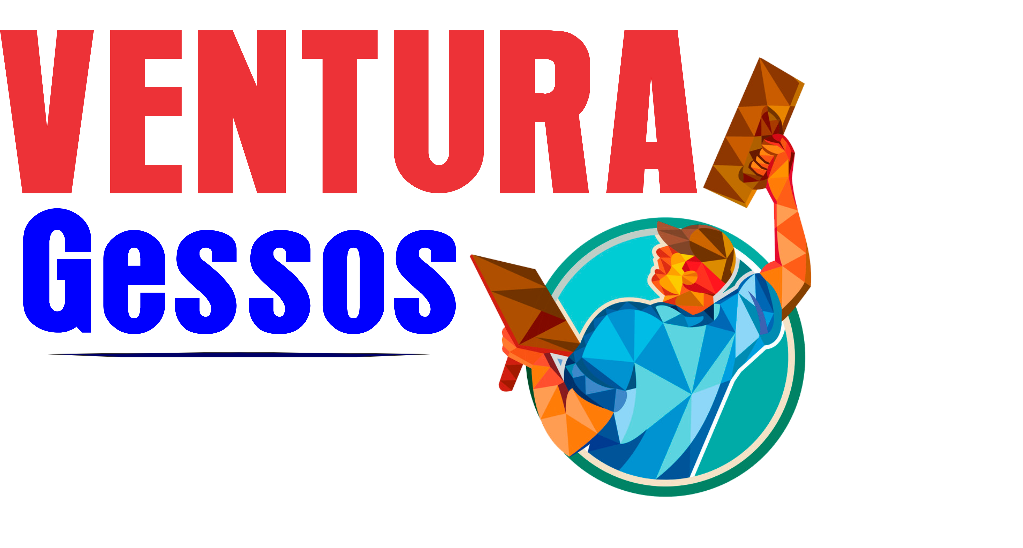 Gesseiro em Cachoeirinha