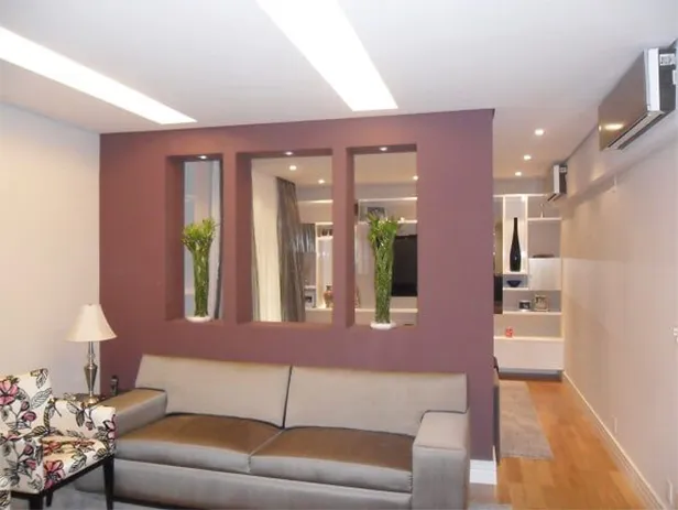 Divisória de Drywall em Cachoeirinha