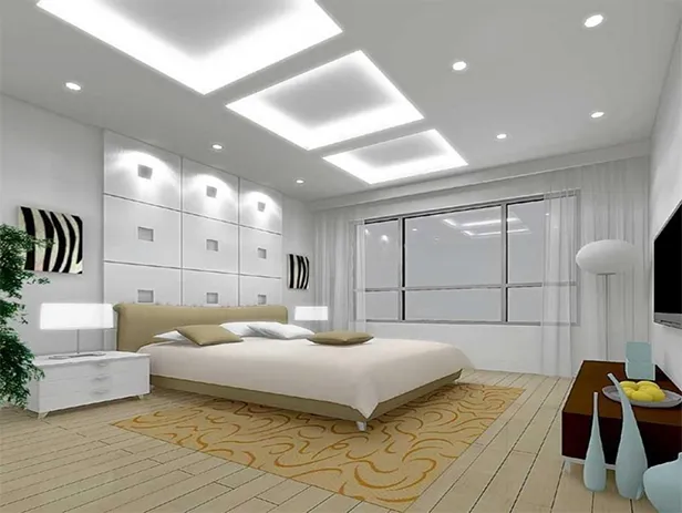 Gesso Acartonado em Cachoeirinha